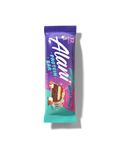 Protein Bar in Rocky Road flavor.